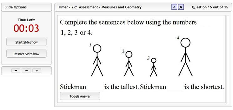 mathematics videos