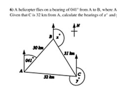 maths assessment