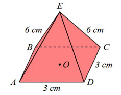 student online maths