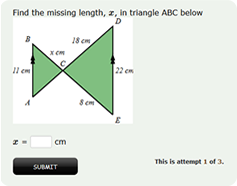 teach mathematics