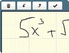 online mathematics assessment