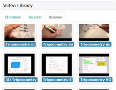 Customizable Maths Worksheets for All Levels