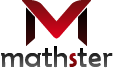 Mathster.com