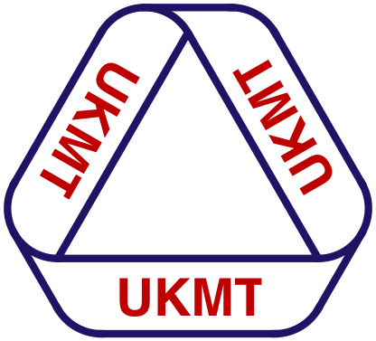 UKMT Junior Maths Challenge online quiz