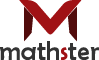 Mathster.com